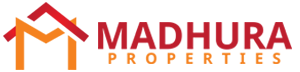 madhara-logo