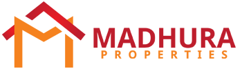 madhura web logo