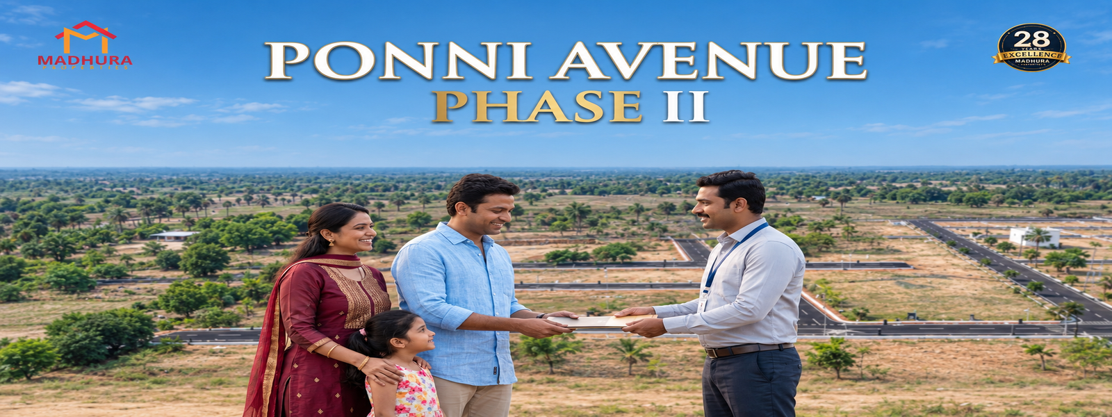 Ponni_Avenue_Phase_II_1600x600